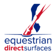 (c) Equestriandirectltd.co.uk